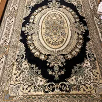فرش ۶ متری کاملا سالم