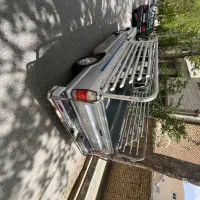 کارا تک کابین استثنایی