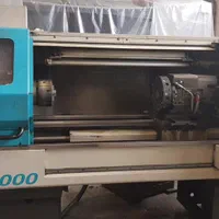 تراش cnc کلچسترانگلستان  و بنلی ایتالیا|ماشین‌آلات صنعتی|مشهد, امام رضا (ع)|دیوار