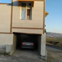 فروش ویلا 200متری مبله یا بدون مبله