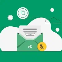 نصبش کن و  100 تومان از طرفم هدیه بگیر. ویپاد