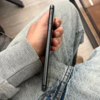 ایفون ۸ پلاس|موبایل|اصفهان, بهارستان|دیوار