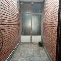 یک نفر خانم جهت نظافت منزل نیازمندم