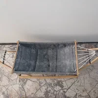 فروش گهواره نوزاد