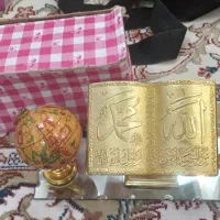 تعدادی اسباب بازی و لوازم اتاق کودک و نوجوان|تخت و صندلی بچه|مشهد, مقدم|دیوار