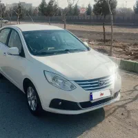 جک جی 4 کم کارکرد|خودرو سواری و وانت|فردیس, فردیس|دیوار