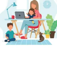 دعوت به همکاری