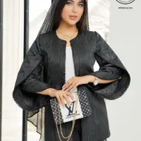 استخدام مزدید وز و چرخکار مانتو