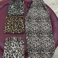 انواع لباس شامل تیشرت ومانتو وشلوار وتیشرت وشلوار|لباس|دوگنبدان, |دیوار