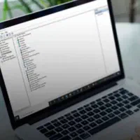 دوره جامع برنامه نویسی