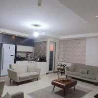 95-متری-گرگانپارس-بدون-مشرف-خوش-نقشه