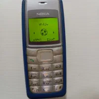 نوکیا 1110