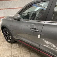 امویام X55 پرو ۰ کیلومتر، فول، مدل ۱۴۰۴|خودرو سواری و وانت|ورامین, ورامین|دیوار