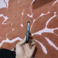 گوشی شیائومی 13c