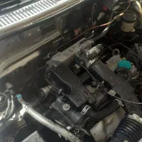 پراید132|خودرو سواری و وانت|آباده, |دیوار