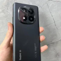 Note14 proplus. نوت14