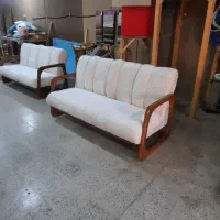 مبل.  طروات