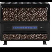 سرویس و تعمیرات بخاری و آبگرمکن درمحل|آبگرمکن، پکیج، شوفاژ|کاشان, شهرک امیرالمومنین|دیوار