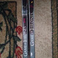 بازی تاج و تخت|فیلم و موسیقی|تهران, آهنگ|دیوار