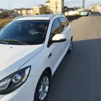 mvm315 پلاس اتومات|خودرو سواری و وانت|رشت, کوی فکوری|دیوار