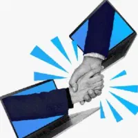 آموزش حسابداری