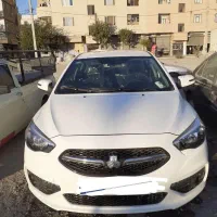 فروش خودرو