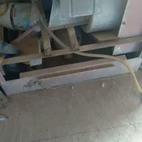 با عرض سلام یک عدد مه پ