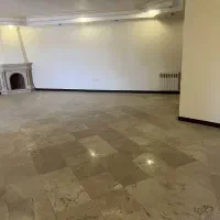 اجاره-آپارتمان-220-متر-4-خوابه