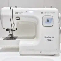 چرخ خیاطی خانگی