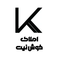 ۰۰ مدبر ۱۰۵ متر فول امکانات لوکس و بدون مشابه ۰۰|فروش آپارتمان|تهران, یوسف‌آباد|دیوار