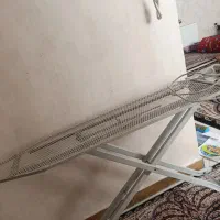 میز اتوی خارجی|اتو و لوازم اتو|رباط‌کریم, مسکن مهر آبشناسان|دیوار