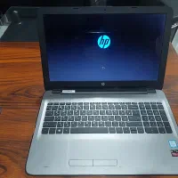 لپ تاپ HP|رایانه همراه|زاهدان, |دیوار