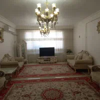 فروش اپارتمان پدیده