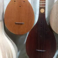 فروش سه تار درجه ۱