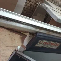 پنل بر دورکن ۳۸۰