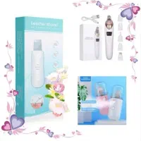 پک پاکسازی صورت اورجینال