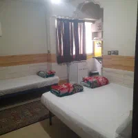 سوئیت (حرم مطهر)