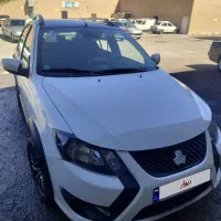 آقا کوییک مدل 404 gxr فول