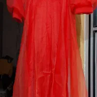 لباس مجلسی نو|لباس|اندیمشک, |دیوار