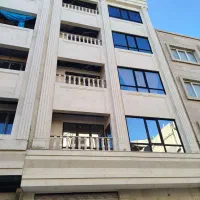 تخریب ساختمانهای کلنگی و قدیمی با گروه مجرب