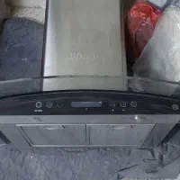 هود