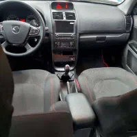 سورن پلاس فول ef7|خودرو سواری و وانت|پاکدشت, پاکدشت (مامازند)|دیوار