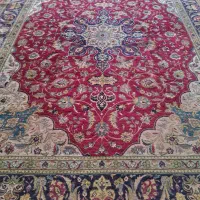 آذرایپک/آذرشهر/فوری|فرش|آذرشهر, |دیوار