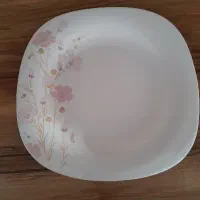 سرویس ۱۲نفره اکروپال