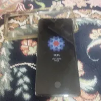 شیائومی Redmi Note 13 Pro با حافظهٔ ۲۵۶ گیگابایت|موبایل|مشهد, ایثارگران|دیوار