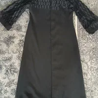 مانتوهاهمه درحدنو