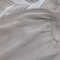 ست بافت زمستانی|لباس|اردبیل, |دیوار