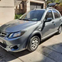 کوییک مدل ۱۴۰۱ نوک مدادی