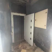 فروش آپارتمان ۵۸ متری خوش نقشه