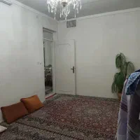 فروش منزل ویلایی ۱۹۲ متر ۱۷ شهریور